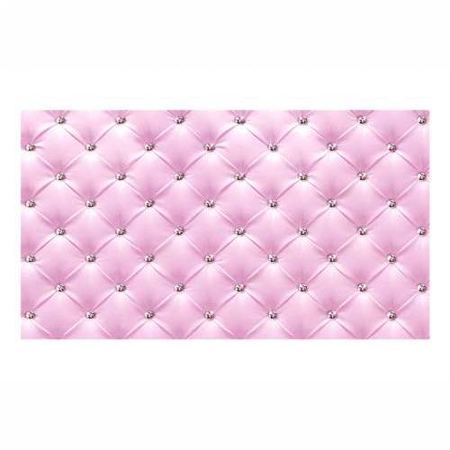 Foto tapeta XXL - Pink Elegance 500x280 Cijena
