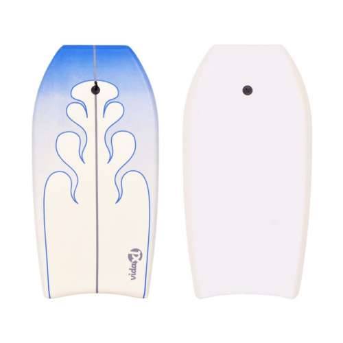 Bodyboard Daska Plava 104 cm Cijena