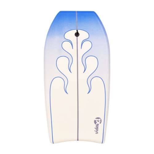 Bodyboard Daska Plava 104 cm Cijena