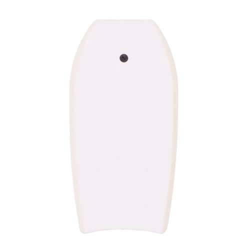 Bodyboard Daska Plava 104 cm Cijena
