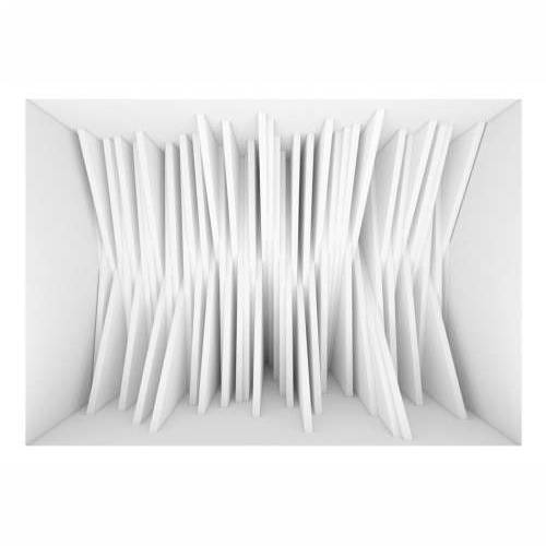 Foto tapeta - White Balance 150x105 Cijena