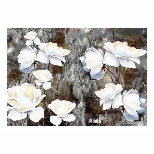 Foto tapeta - Sign of sympathy 100x70 Cijena
