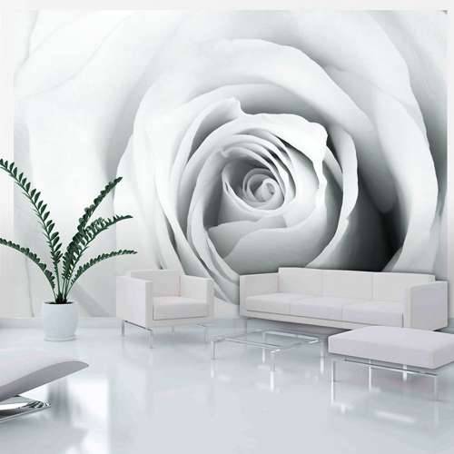Foto tapeta - Rose charade 100x70 Cijena