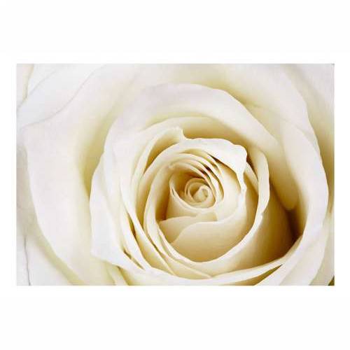 Foto tapeta - Pearl maze 200x140 Cijena
