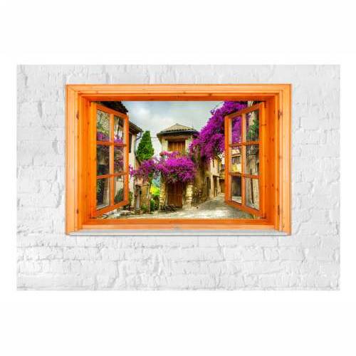 Foto tapeta - Italian Views 100x70 Cijena