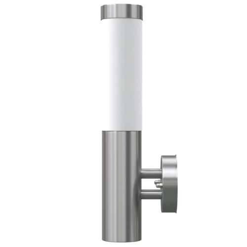 RVS zidna svjetiljka unutarnja i vanjska vodootporna Cijena