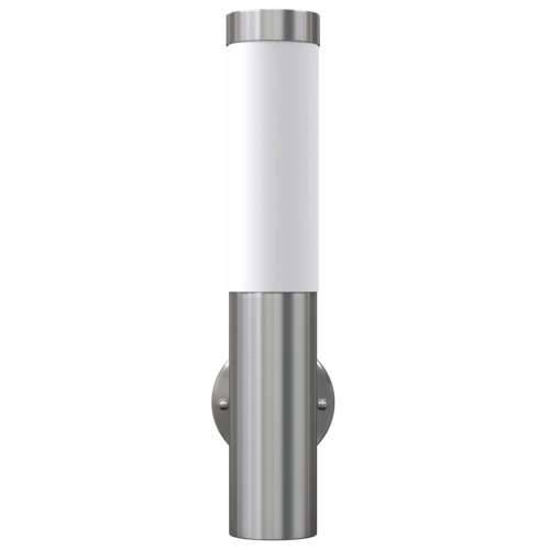 RVS zidna svjetiljka unutarnja i vanjska vodootporna Cijena