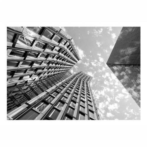 Foto tapeta -  Reach for the Sky 250x175 Cijena