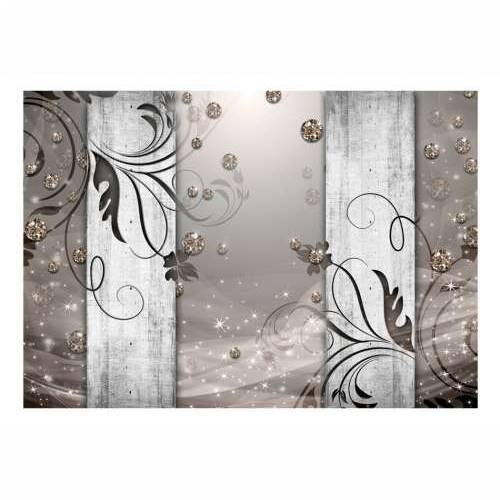 Foto tapeta - Land of the Fireflies 150x105 Cijena