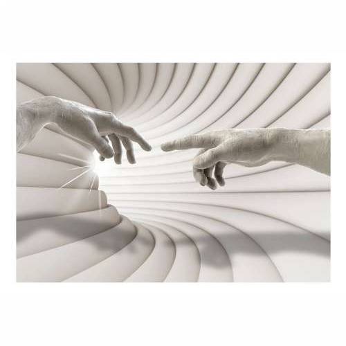 Foto tapeta - Touch 200x140 Cijena