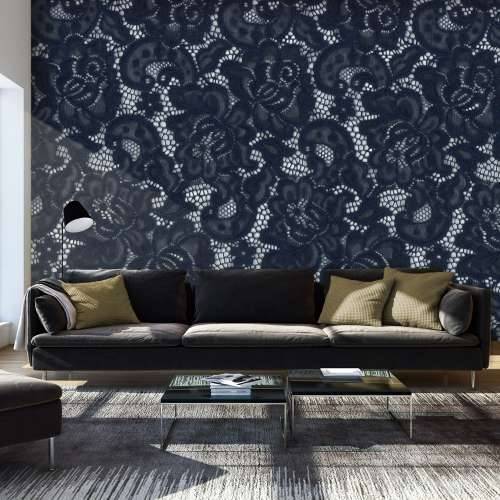 Foto tapeta - Royal Chic 350x245 Cijena