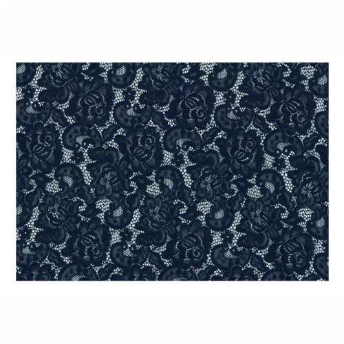 Foto tapeta - Royal Chic 400x280 Cijena