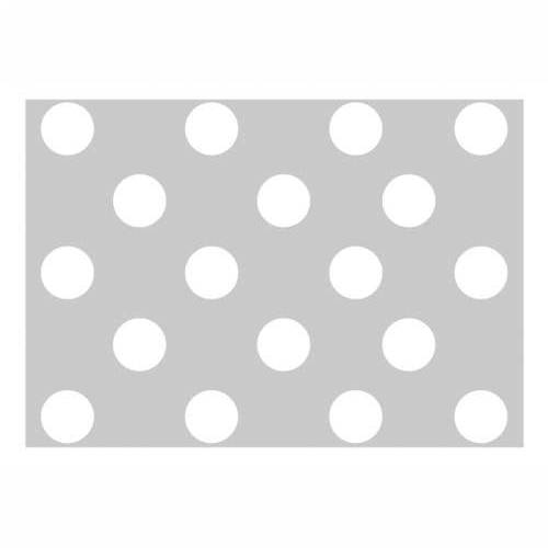 Foto tapeta - Charming Dots 350x245 Cijena