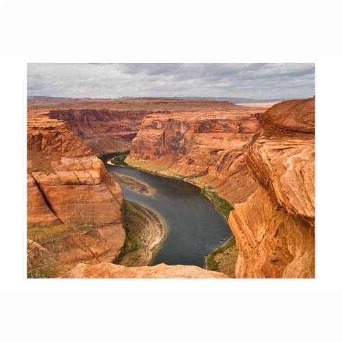Foto tapeta - USA - Grand Canyon 200x154 Cijena