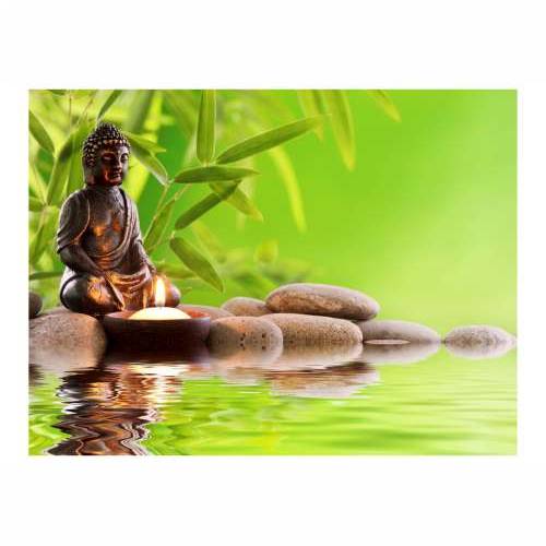 Foto tapeta - Practice of self-knowledge 300x231 Cijena