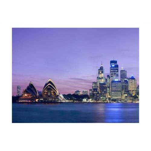 Foto tapeta - Welcome to Sydney! 300x231 Cijena