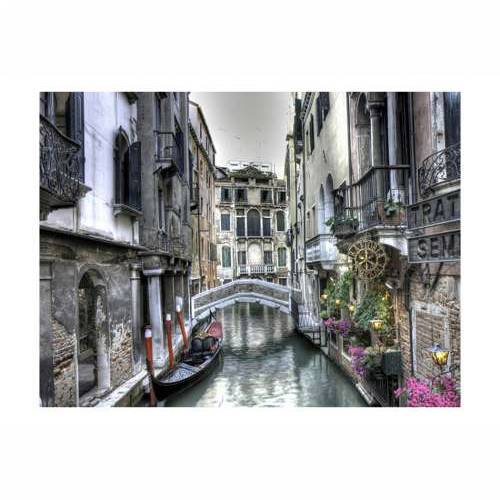Foto tapeta - Romantic Venice 200x154 Cijena