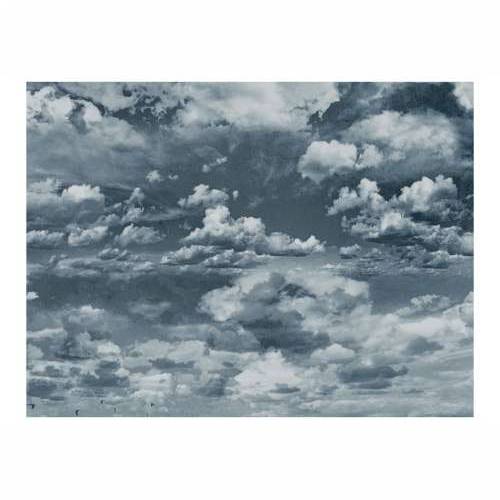 Foto tapeta - Heaven, I’m in heaven… 250x193 Cijena