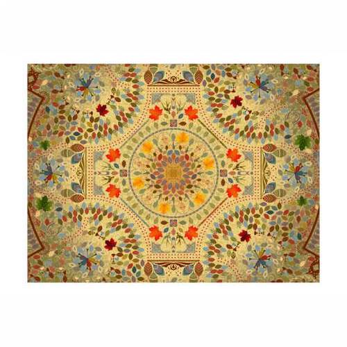 Foto tapeta - Royal design 250x193 Cijena