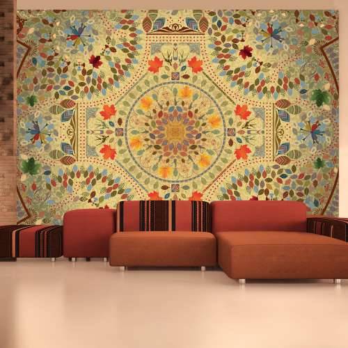 Foto tapeta - Royal design 400x309 Cijena
