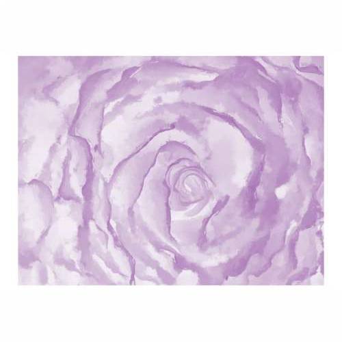 Foto tapeta - rose (pink) 200x154 Cijena