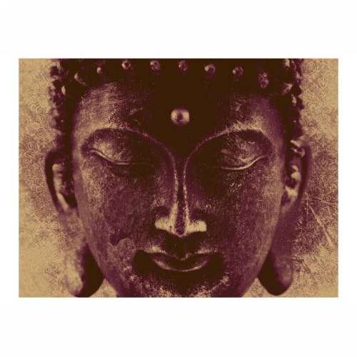 Foto tapeta - Wise Buddha 250x193 Cijena