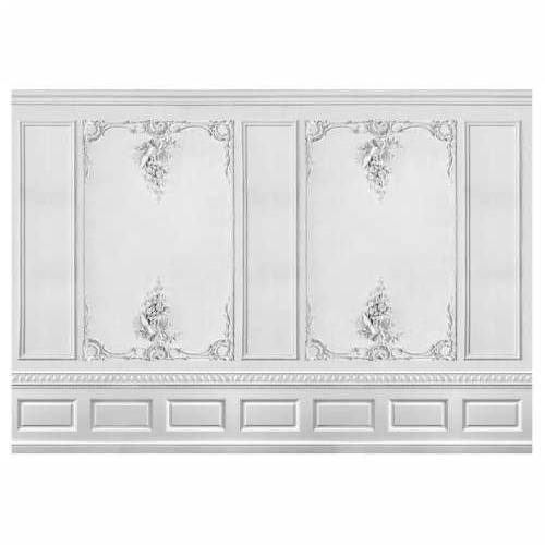 Foto tapeta - Palatial wall 100x70 Cijena