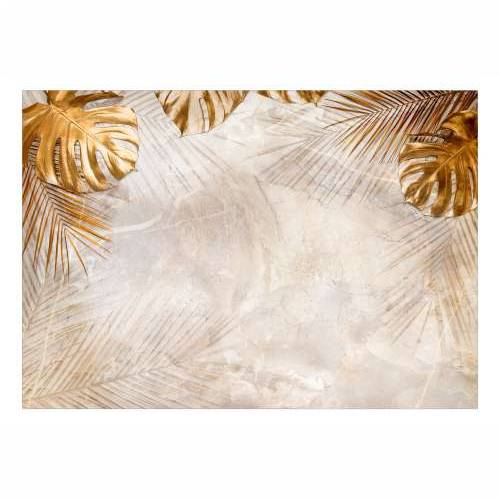 Samoljepljiva foto tapeta - Precious Nature 98x70 Cijena