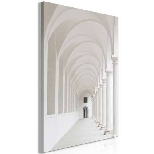 Slika - Colonnade (1 Part) Vertical 40x60 Cijena