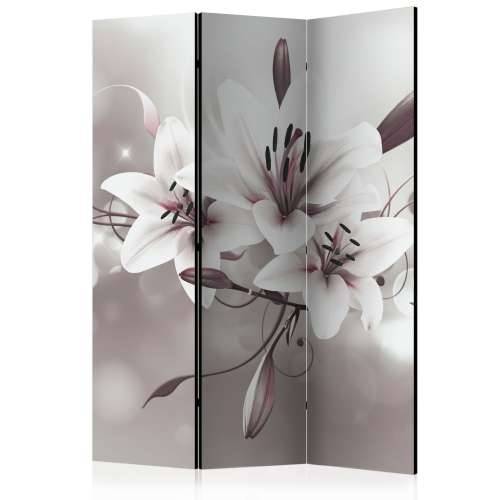 Paravan u 3 dijela - Favourite of Kings [Room Dividers] 135x172 Cijena