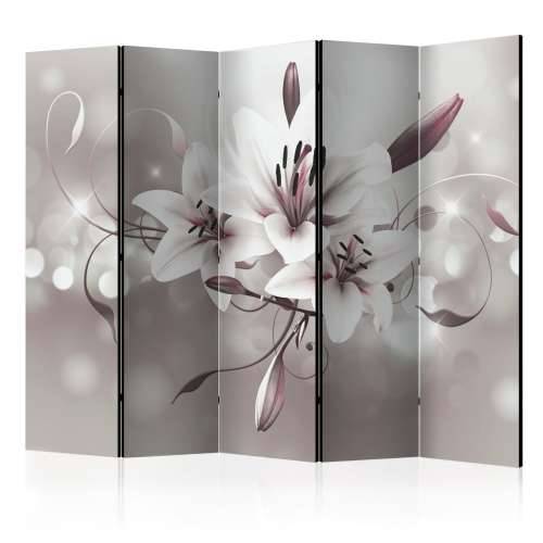 Paravan u 5 dijelova - Favourite of Kings II [Room Dividers] 225x172 Cijena