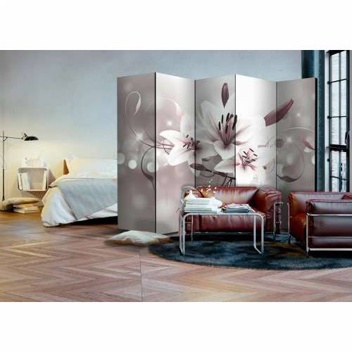 Paravan u 5 dijelova - Favourite of Kings II [Room Dividers] 225x172 Cijena