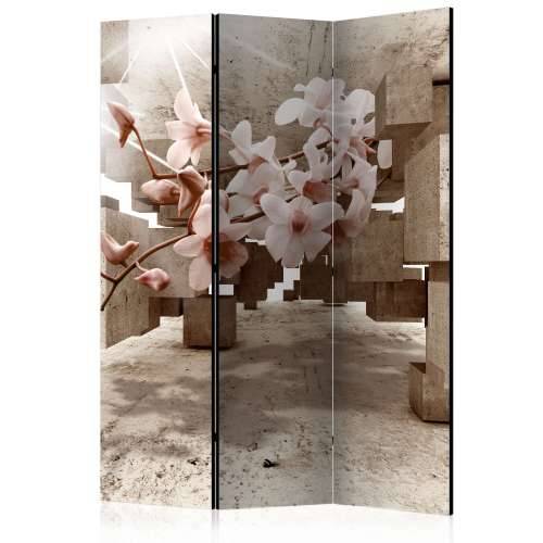 Paravan u 3 dijela - Little Miracles [Room Dividers] 135x172 Cijena