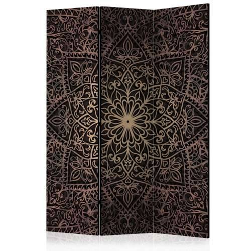 Paravan u 3 dijela - Royal Finesse [Room Dividers] 135x172 Cijena