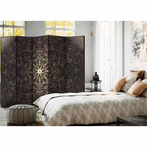 Paravan u 5 dijelova - Royal Finesse II [Room Dividers] 225x172 Cijena