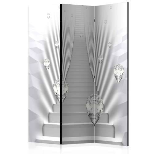 Paravan u 3 dijela - Mneme [Room Dividers] 135x172 Cijena