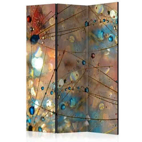Paravan u 3 dijela - Magical World [Room Dividers] 135x172 Cijena