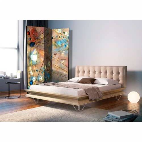 Paravan u 3 dijela - Magical World [Room Dividers] 135x172 Cijena