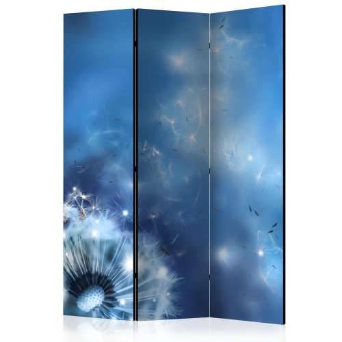 Paravan u 3 dijela - Magic of Nature [Room Dividers] 135x172 Cijena