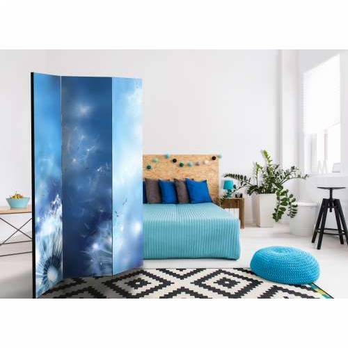 Paravan u 3 dijela - Magic of Nature [Room Dividers] 135x172 Cijena