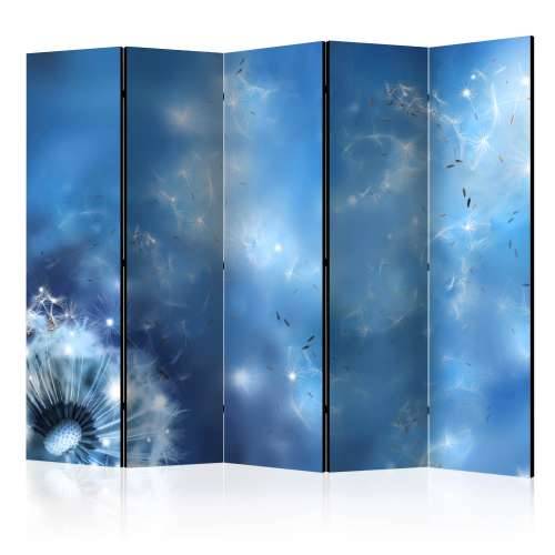 Paravan u 5 dijelova - Magic of Nature II [Room Dividers] 225x172 Cijena
