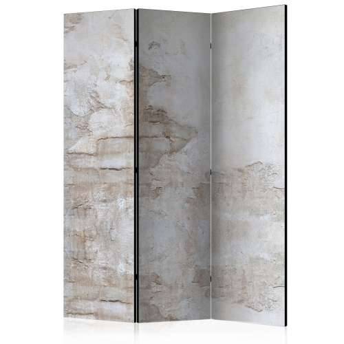 Paravan u 3 dijela - Stony Story [Room Dividers] 135x172 Cijena