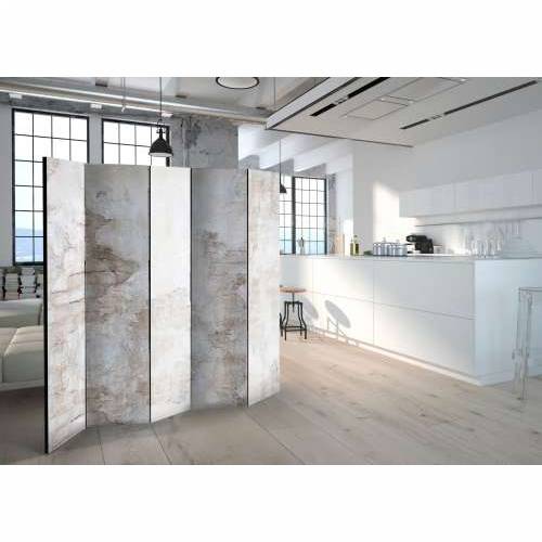 Paravan u 5 dijelova - Stony Story II [Room Dividers] 225x172 Cijena