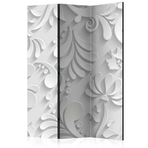 Paravan u 3 dijela - Room divider – Plan motif I 135x172 Cijena
