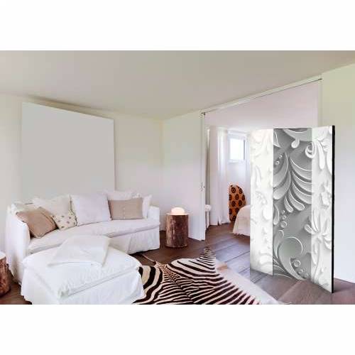 Paravan u 3 dijela - Room divider – Plan motif I 135x172 Cijena