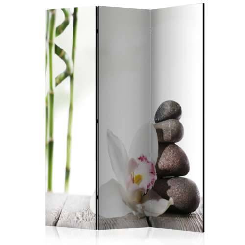 Paravan u 3 dijela - Harmony [Room Dividers] 135x172 Cijena