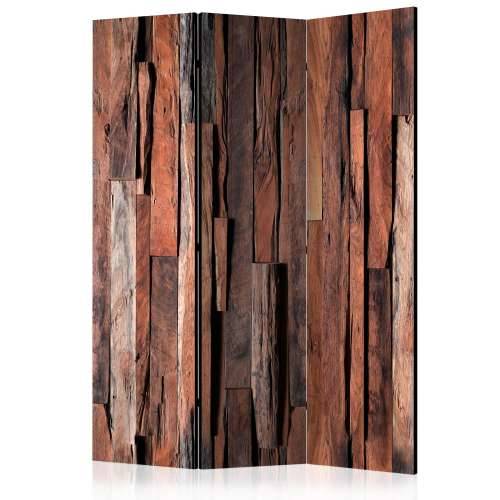Paravan u 3 dijela - Honey Boards [Room Dividers] 135x172 Cijena