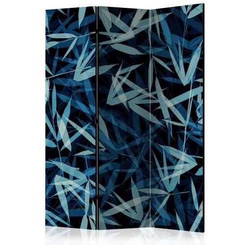 Paravan u 3 dijela - Wild Nature at Night [Room Dividers] 135x172 Cijena