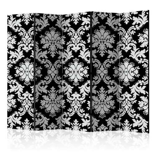 Paravan u 5 dijelova - Touch of Elegance II [Room Dividers] 225x172 Cijena