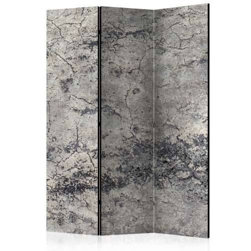 Paravan u 3 dijela - Grey Lady [Room Dividers] 135x172 Cijena